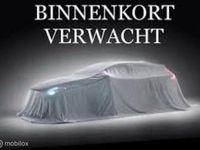 Occasion VW up! high up! 75 PK (55 kW) 2012 Zwart Hatchback