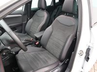 tweedehands Seat Ibiza 1.0 TSI FR Business Intense Plus NL AUTO | BEATS |