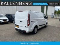 Afbeelding 2