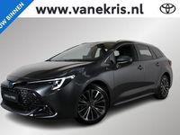 Afbeelding 1