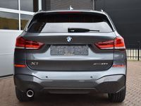 tweedehands BMW X1 xDrive25e High Executive Navi | PDC V+A | | Incl. garantie