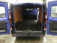 tweedehands Renault Trafic 1.6 dCi T29 L2H1 Comf - Cruise Control - Airco