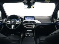 tweedehands BMW X3 xDrive30e Executive | M-Sport | Panoramadak | Trek