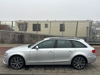 Afbeelding 2