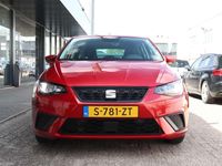 Afbeelding 3
