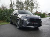 Occasion Peugeot e-3008 156 kW (213 PK) 2024 Grijs SUV