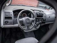 tweedehands VW Transporter 2.0 TDI | Comfort | L1 | Airco | Carkit |