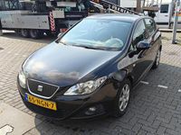 Afbeelding 2