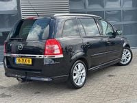 Afbeelding 3