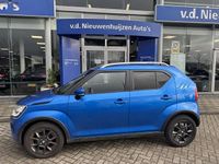 Occasion Suzuki Ignis Style 83 PK (61 kW) 2021 SUV