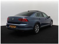 tweedehands VW Passat 1.4 TSI ACT Highline / Virtual / Pano / Leder/ stoelverwarming