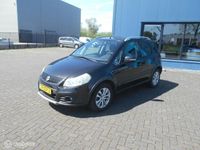 Afbeelding 2