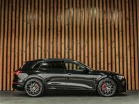 tweedehands Audi e-tron 50 Quattro 313PK Launch Edition Plus | PANORAMADAK