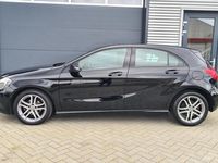 tweedehands Mercedes A180 CDI Ambition