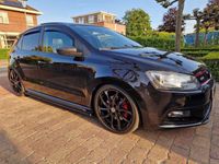 tweedehands VW Polo 1.4 TSI GTI