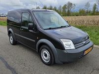 tweedehands Ford Transit CONNECT T200S 1.8 TDCi