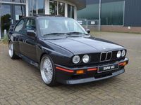 tweedehands BMW M3 EVO I 220PK E30