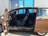 tweedehands Ford B-MAX 1.6 TI-VCT Automaat Titanium