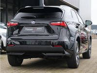 tweedehands Lexus NX300h AWD F Sport Line I Leder I Navi I Navi