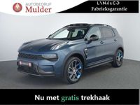 Afbeelding 1