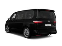 tweedehands VW Multivan 1.4 eHybrid L2H1 Bulli Edition | ¤ 3.500,- inruilpremie | 7-zits | IQ Matrix verlichting | Panoramadak | Diefstalalarm | Adaptive Cruise | Aut. deuren