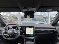 Occasion Renault Austral Techno Esprit Alpine 202 PK (148 kW) 2025 Zwart SUV