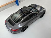 tweedehands Porsche 911 Carrera S 3.0 - MK2 - KANTELDAK - BOSE - SPORT