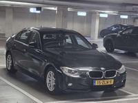 Occasion BMW 320 Efficient Dynamics 170 PK (125 kW) 2013 Sedan