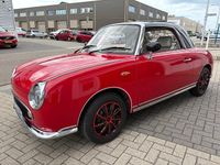 Afbeelding 2