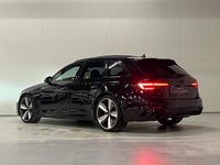 tweedehands Audi RS4 RS4 Avant 2.9 TFSIquattro | HUD | PANO | KUIPSTO