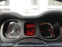tweedehands Fiat Panda 0.9 TwinAir Edizione Cool | Airco | Citymode