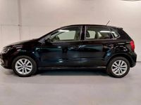 tweedehands VW Polo 1.2 TSI 90pk