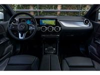 tweedehands Mercedes B180 Automaat Launch Edition Progressive Line | LED | C