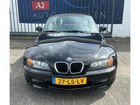 Afbeelding 2