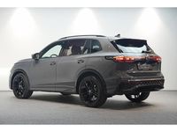 Occasion VW Tiguan R-line Edition 150 PK (110 kW) 2024 Grijs SUV