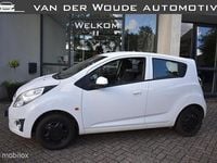 Afbeelding 1