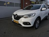 Afbeelding 2