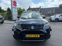 Afbeelding 3