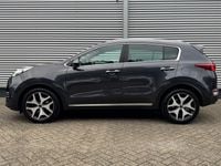 Afbeelding 2