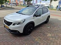 Afbeelding 1