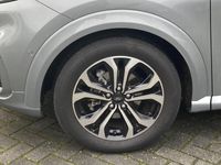 Afbeelding 3