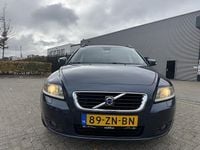 Afbeelding 3