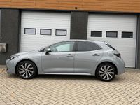 Occasion Toyota Corolla Business Edition 98 PK (72 kW) 2022 Grijs Hatchback