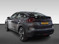 Occasion Citroën C4 Feel 2023 Grijs SUV