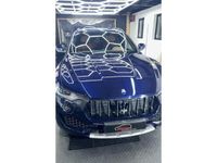 tweedehands Maserati Levante - 3.0 V6 S AWD GranLusso