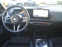 Occasion BMW 220 M Sport 2025 Bruin Sedan