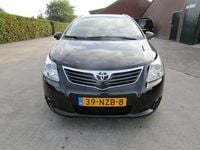 Afbeelding 2