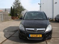 Afbeelding 3