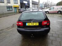 tweedehands Volvo V40 2.0 Europa