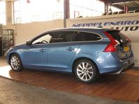 tweedehands Volvo V60 1.5 T3 R-Design